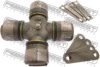 MITSUBISHI MC999305 Joint, propshaft